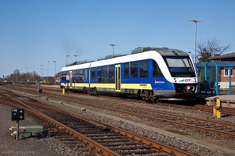 95 80 0648 171-6 D-EVB