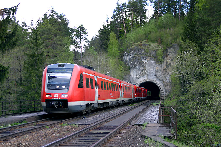 612 669. Foto: Malte Werning