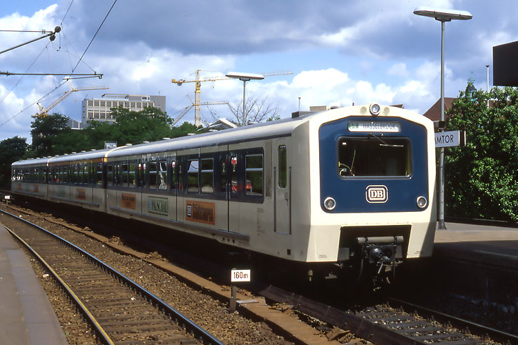 472 503. Foto: M. Hafenrichter