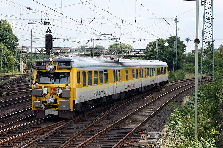 719 046. Foto: M. Ketelhake