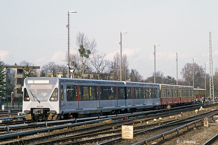 480 501. Foto: I. Weidig