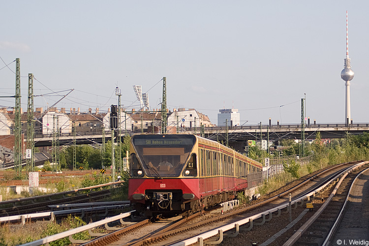 480 068. Foto: I. Weidig