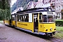 VEB Gotha T 57 091 - OVPS "3"
__.08.1995
Bad Schandau [D]
Klaus Hentschel