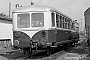 Hoyaer Eisenbahn ? - VGH "TA 2"
21.09.1968
Syke [D]
Helmut Beyer