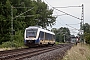 Alstom 1001416-001 - erixx "648 470"
22.06.2013
Bremen-Mahndorf [D]
Malte Werning