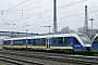 Alstom 1001416-008 - START "648 477"
04.12.2022
Buchholz (Nordheide) [D]
Andreas Kriegisch