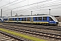 Alstom 1001416-010 - START "648 479"
04.12.2022
Buchholz (Nordheide) [D]
Andreas Kriegisch
