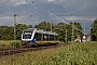 Alstom 1001416-016 - erixx "648 485"
14.06.2014
Bremen-Mahndorf [D]
Malte Werning