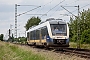 Alstom 1001416-019 - erixx "648 488"
22.06.2013
Bremen-Mahndorf [D]
Malte Werning