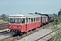 Auwärter ? - WEG "VS 208"
20.08.1991
Vaihingen&nbsp;(Enz),&nbsp;Nordbahnhof [D]
 Archiv Ingmar Weidig