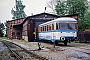 Auwärter ? - WEG "VS 208"
30.04.2000
Vaihingen&nbsp;(Enz)-Enzweihingen [D]
Frank Glaubitz