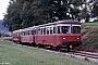 Auwärter ? - WEG "VB 108"
08.10.1984
Gaildorf [D]
Ingmar Weidig
