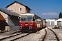 Auwärter ? - WEG "T 09"
19.02.1998
Albstadt-Onstmettingen [D]
Carsten Klatt