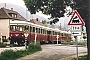 Auwärter ? - WEG "T 09"
__.__.1987
Truchtelfingen-Holdertal&nbsp;(Albstadt),&nbsp;haltepunkt [D]
Friedrich Maurer