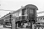 AW Karlsruhe ? - VMN "865 006-1"
29.07.1987
Limburg (Lahn), Ausbesserungswerk [D]
Malte Werning