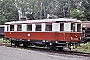 Busch 6026 - DR "186 257-2"
02.06.1990
Helmstedt [D]
Hinnerk Stradtmann