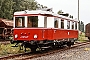 Busch 6026 - DR "186 257-2"
02.06.1990
Helmstedt, Bahnhof [D]
Heinrich Hölscher