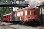 Bautzen ? - ODF "VS 145 194"
04.09.2011
Osnabrück-Pey, Zechenbahnhof Piesberg [D]
Thomas Wohlfarth