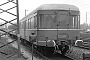 Bautzen ? - SWEG "VB 229"
22.04.1981
Bruchsal [D]
Christoph Beyer