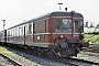 Bautzen 7780-81-7 - DB "660 516-6"
22.05.1972
Rheine, Bahnhof [D]
Helmut Philipp