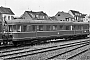 Bautzen 7780-81-7 - DB "660 516-6"
22.05.1972
Rheine, Bahnhof [D]
Helmut Philipp