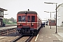 Busch 7780-81-7 - DB "660 516-6"
08.05.1971
Burgsteinfurt, Bahnhof [D]
Wolf-Dietmar Loos