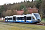 Bombardier 530/018 - UBB "946 623-6"
03.02.2025
Seebad Heringsdorf (Usedom) [D]
Dieter Römhild