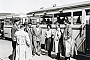Borgward ? - SVG "LT 5"
__.06.1966
List (Sylt), Bahnhof [D]
Oswald Tiedemann