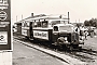 Borgward ? - SVG "LT 5"
__.08.1970
Westerland (Sylt), Bahnhof [D]
Claus Wilhelm Tiedemann