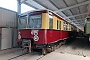 Busch ? - SVG "877 601-5"
10.07.2025
Horb (Neckar), SVG Eisenbahn-Erlebniswelt [D]
Simon Niemann