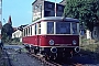 Busch 3 - DFS "VT 1"
03.10.1987
Bischofsheim (Rhön) [D]
Bernd Kittler