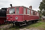 Busch 5 - MeV "VT 70 921"
15.09.2013
Darmstadt-Kranichstein, Eisenbahnmuseum [D]
Malte Werning