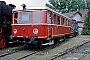 Busch 5 - MeV "VT 70 921"
20.05.2004
Darmstadt-Kranichstein, Eisenbahnmuseum [D]
Archiv I. Weidig