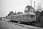 Busch ? - DB "79008"
05.01.1975
Kornwestheim [D]
Stefan Motz