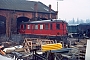Bautzen ? - DB "79 207"
24.12.1974
Lauda [D]
Werner Peterlick