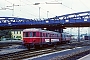 Busch ? - SWEG "VB 232"
01.08.1978
Freiburg (Breisgau), Hauptbahnhof [D]
Werner Peterlick