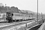 Busch ? - DB "VS 145 063"
__.04.1965
Bielefeld-Brackwede, Bahnhof [D]
Helmut Beyer