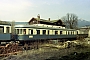 Bautzen ? - RAG "VB 27"
30.03.1978
Lam,&nbsp;Bahnhof [D]
Stefan Motz