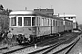 Busch ? - RAG "VB 27"
07.09.1979
Lam,&nbsp;Bahnhof [D]
Dietrich Bothe