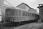Busch ? - SWEG "VB 229"
12.04.1982
Menzingen [D]
Burkhard Beyer