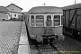 Busch ? - ÖBB "7759.08"
22.11.1980
Gmünd (Niederösterreich), Bahnhof [A]
Stefan Motz