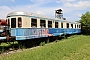 Busch ? - 1. öSEK "7759.11"
20.05.2023
Strasshof an der Nordbahn [A]
Thomas Wohlfarth