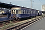 Busch ? - ÖBB "7759.11"
11.08.1985
Sankt Pölten [A]
Ingmar Weidig