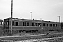 Busch 7780-81-2 - DB "660 512-5"
06.07.1968
Heilbronn, Bahnbetriebswerk [D]
Ulrich Budde