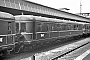 Busch 7780-81-7 - DB "660 516-6"
07.08.1969
Münster,&nbsp;Hauptbahnhof [D]
Helmut Philipp