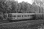 Busch 7780-81-7 - DB "660 516-6"
15.05.1972
Rheine [D]
Helmut Beyer