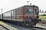 Busch 7780-81-7 - DB "660 516-6"
22.05.1972
Rheine,&nbsp;Bahnhof [D]
Helmut Philipp