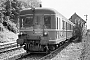 Busch 7780-81-7 - DB "660 516-6"
22.05.1972
Rheine,&nbsp;Bahnhof [D]
Helmut Philipp
