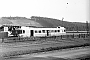 CFMCF - - Gelnhäuser Kreisbahnen "VT 3"
__.__.195x
Wächtersbach. Bahnhof [D]
Wilfried Biedenkopf (Archiv A. Christopher)