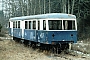 Credé 30932 - FdEE
08.01.2006
Barmstedt [D]
Bernd Gennies